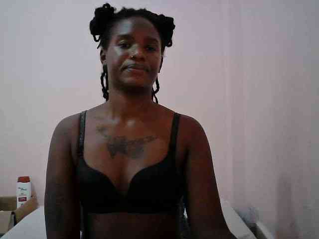lamensha webcam