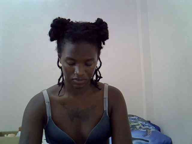 lamensha webcam
