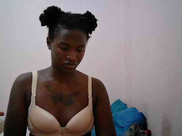 lamensha webcam