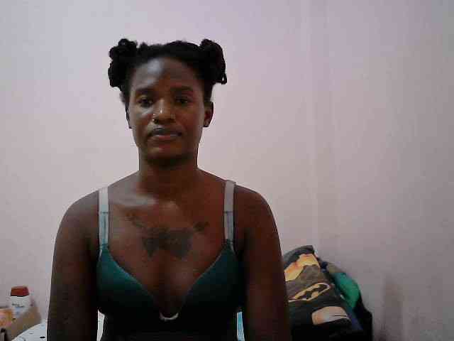 lamensha webcam