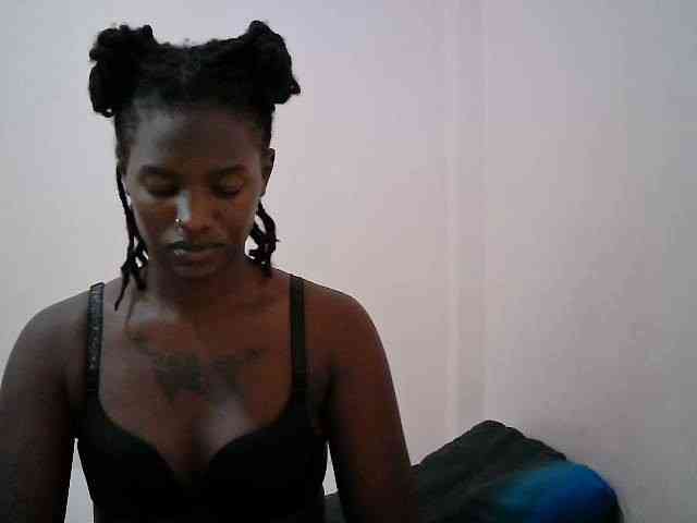 lamensha webcam