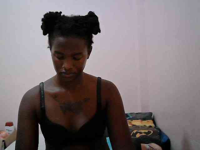 lamensha webcam