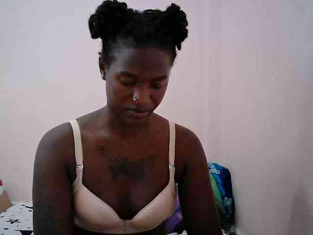 lamensha webcam
