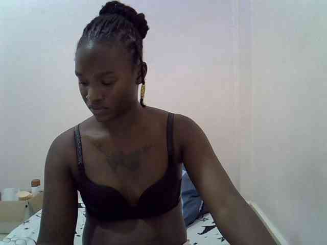 lamensha webcam