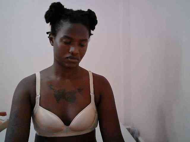 lamensha webcam