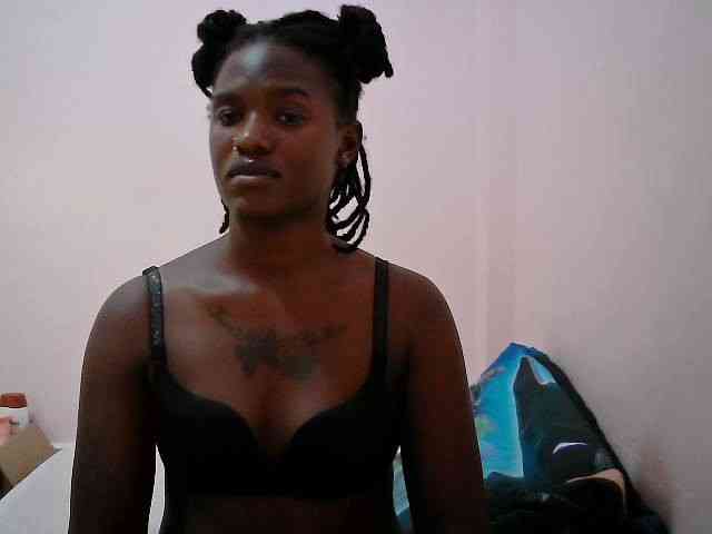 lamensha webcam