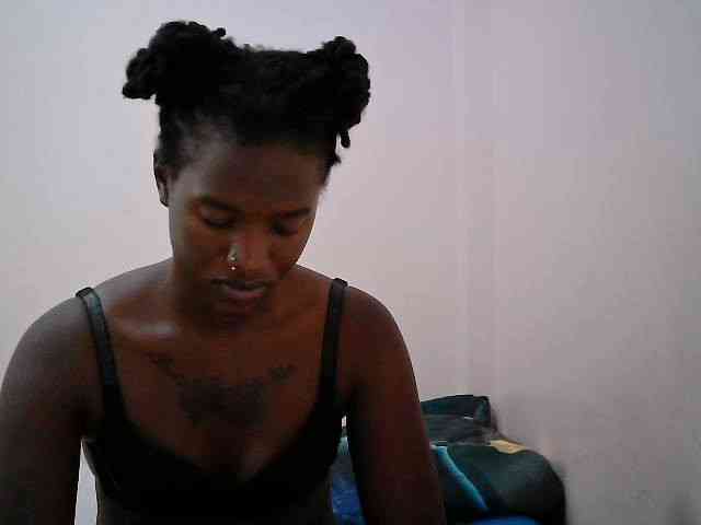 lamensha webcam