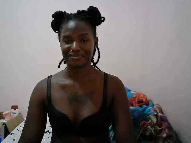 lamensha webcam