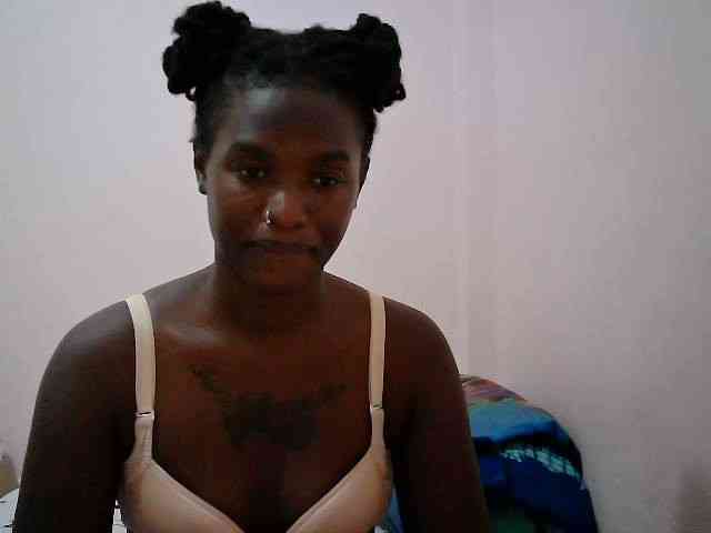 lamensha webcam