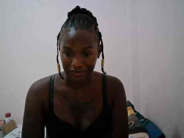 lamensha webcam