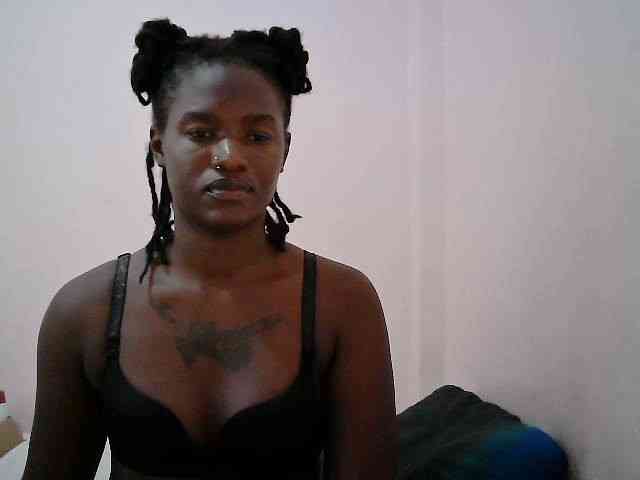 lamensha webcam