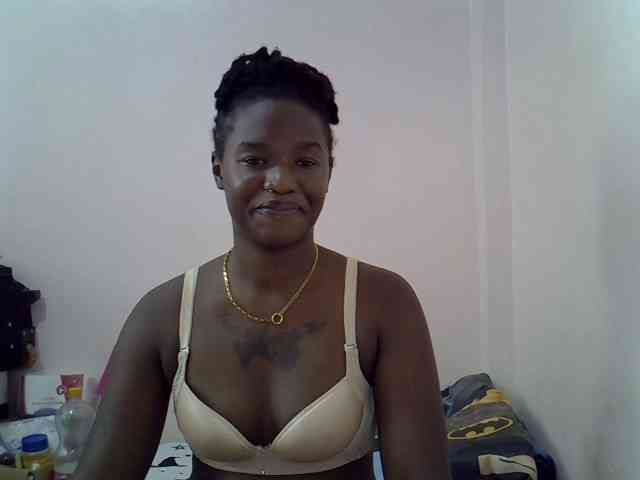 lamensha webcam