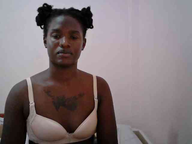 lamensha webcam