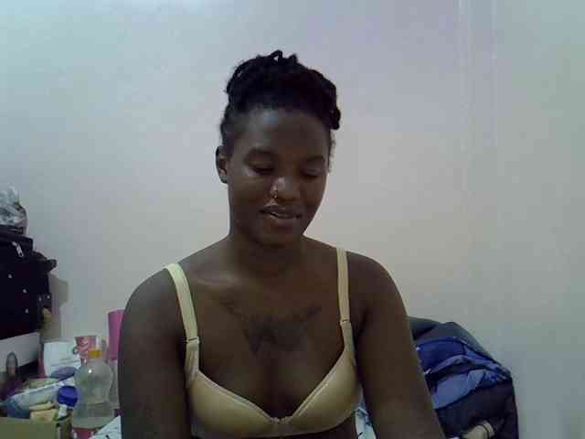 lamensha webcam