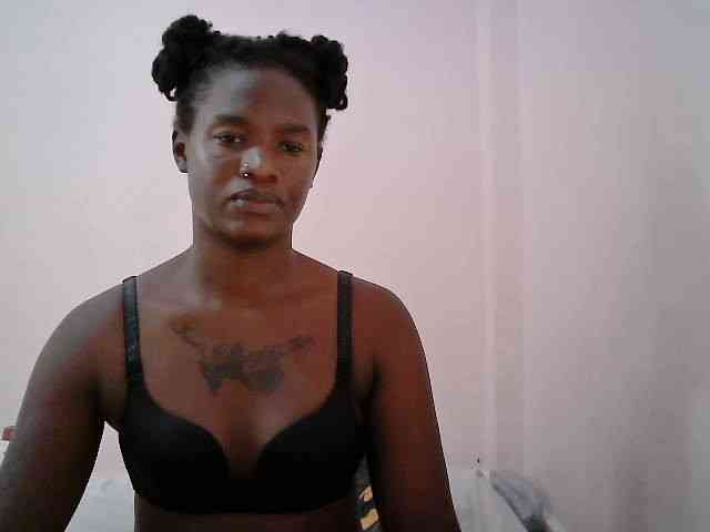 lamensha webcam
