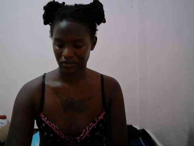lamensha webcam