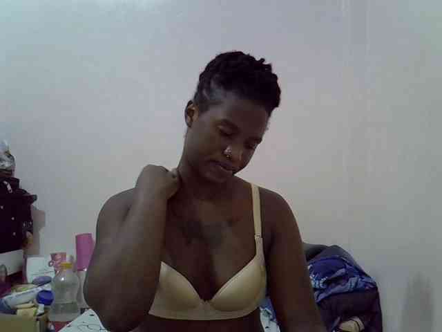 lamensha webcam