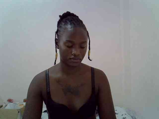 lamensha webcam