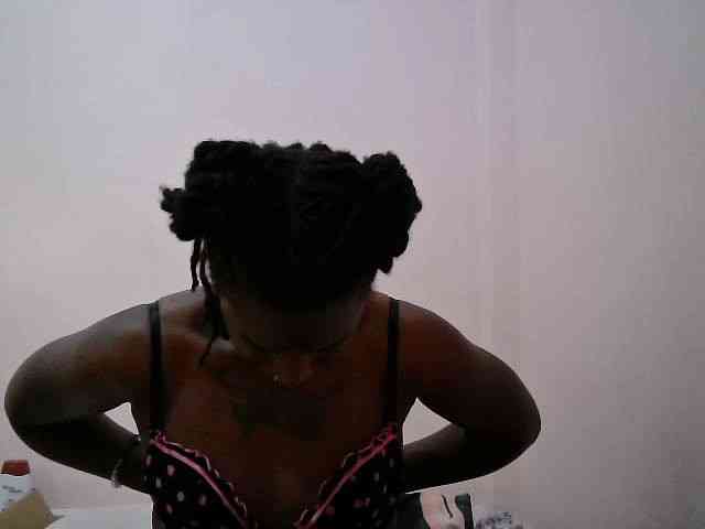lamensha webcam