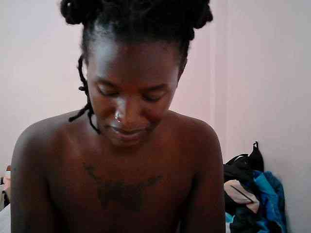 lamensha webcam