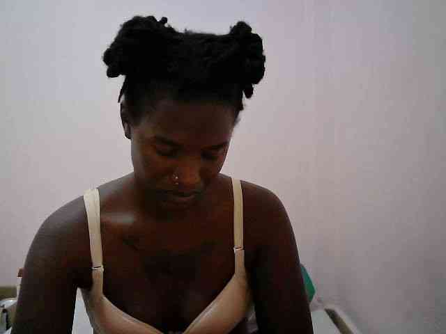 lamensha webcam