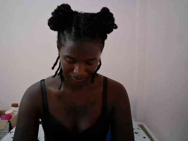 lamensha webcam