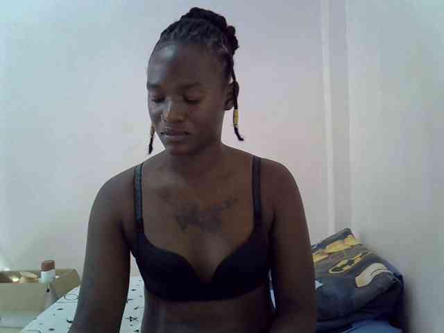 lamensha webcam