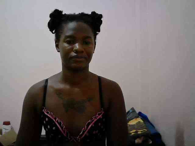 lamensha webcam