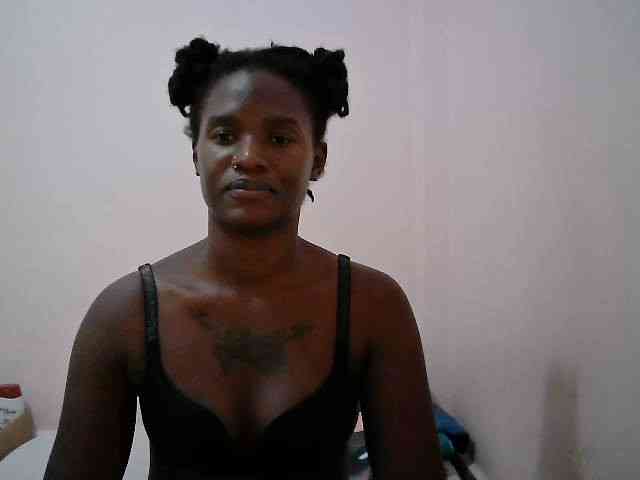 lamensha webcam