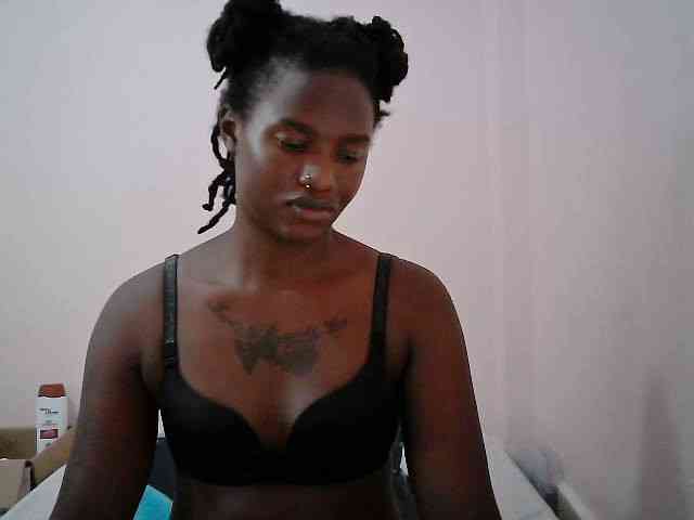 lamensha webcam