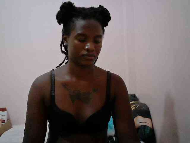 lamensha webcam