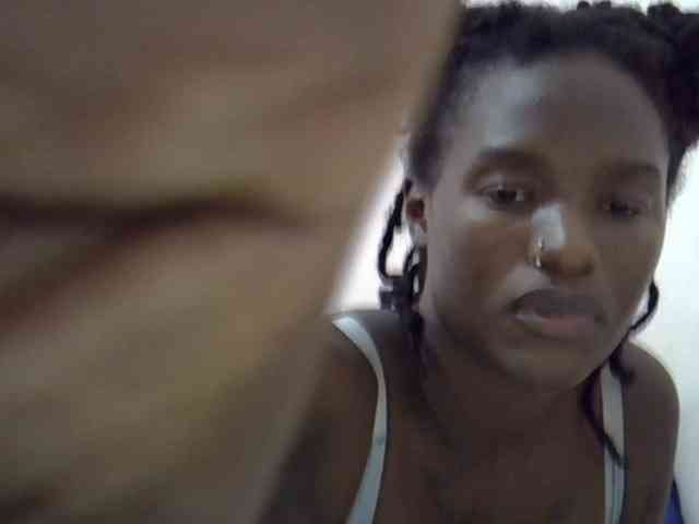 lamensha webcam