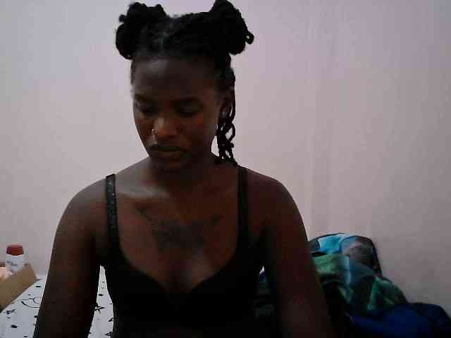 lamensha webcam