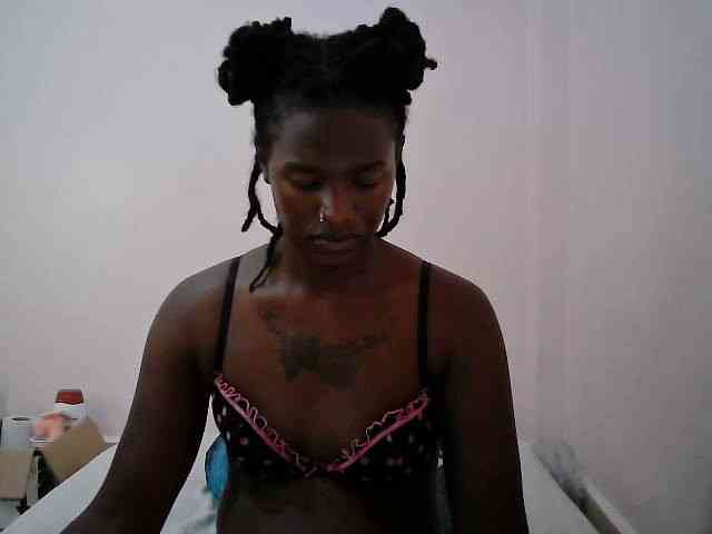 lamensha webcam