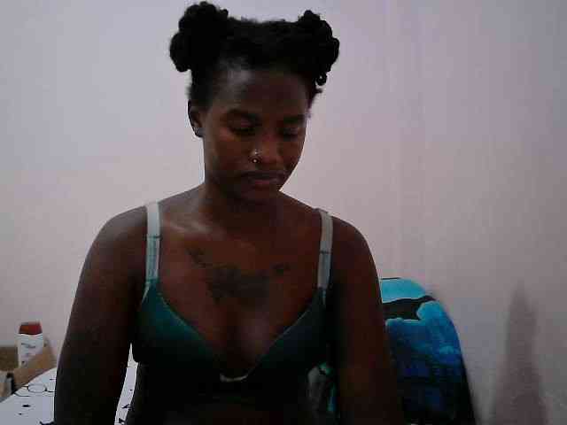 lamensha webcam
