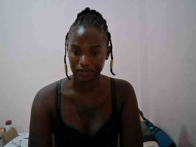 lamensha webcam