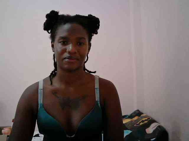 lamensha webcam