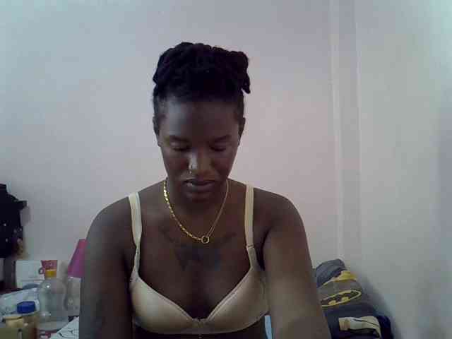lamensha webcam