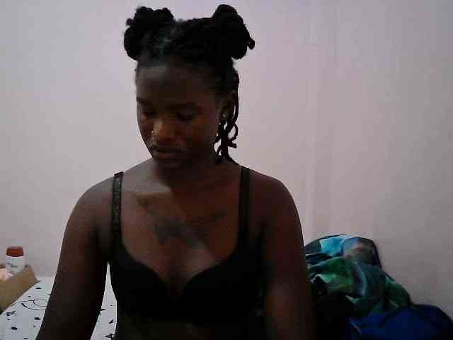 lamensha webcam