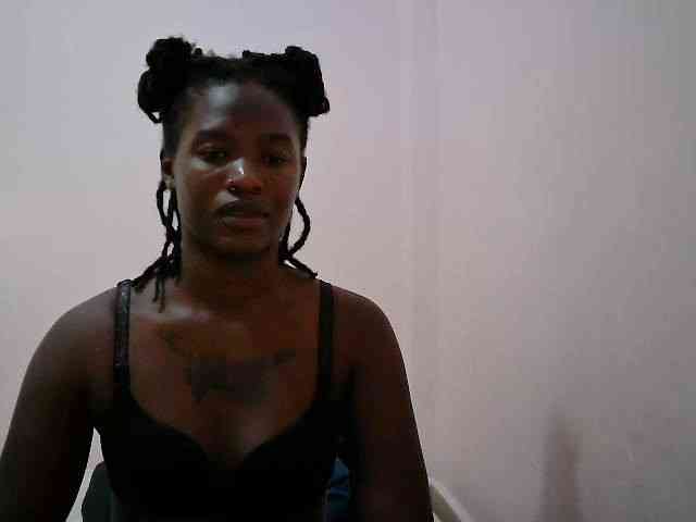 lamensha webcam