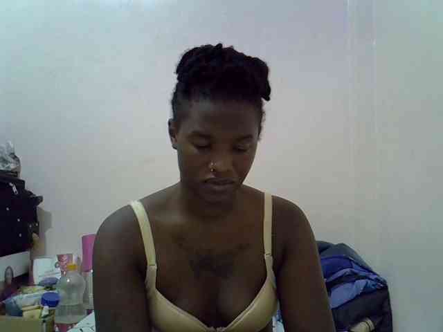 lamensha webcam