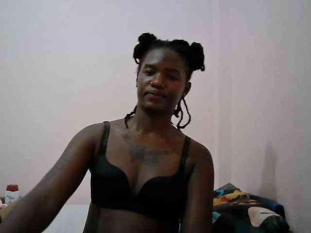 lamensha webcam