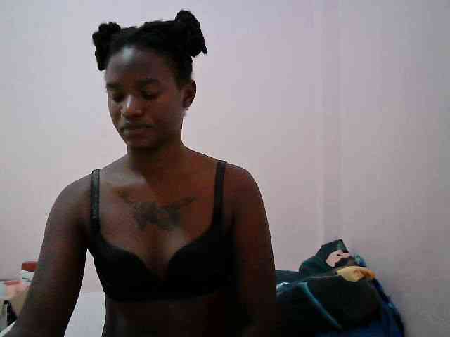 lamensha webcam