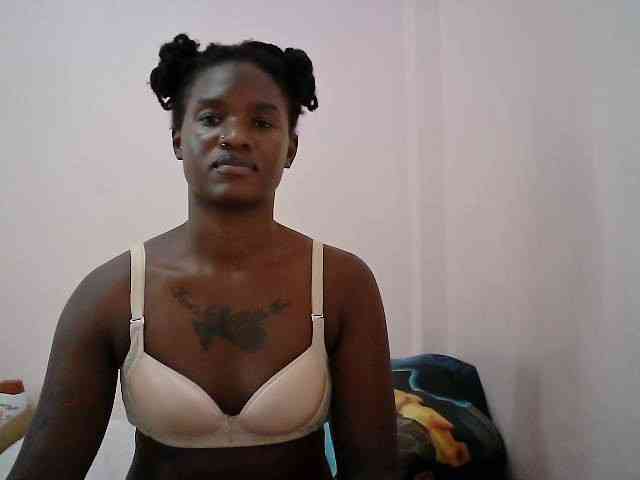 lamensha webcam