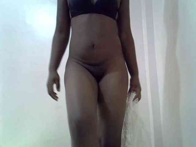 lamensha webcam