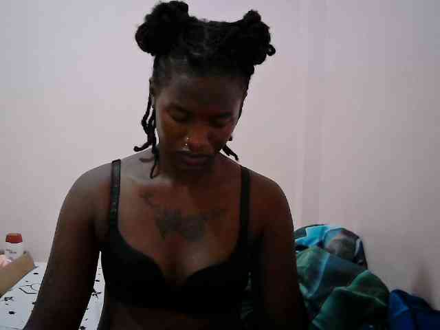 lamensha webcam