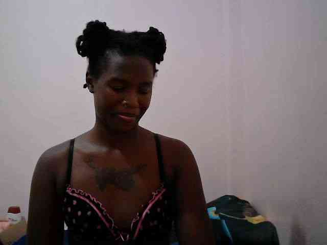 lamensha webcam
