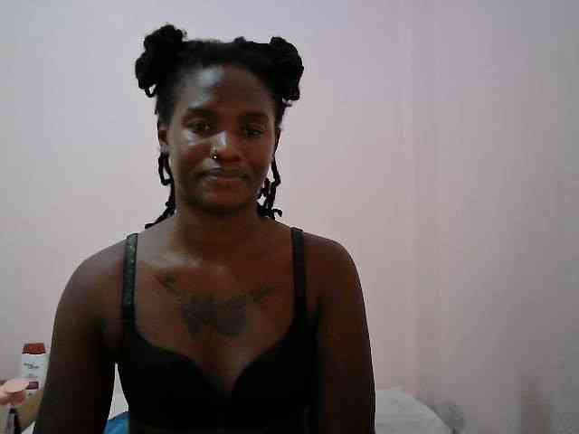 lamensha webcam