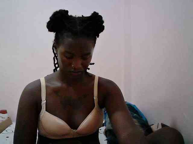 lamensha webcam