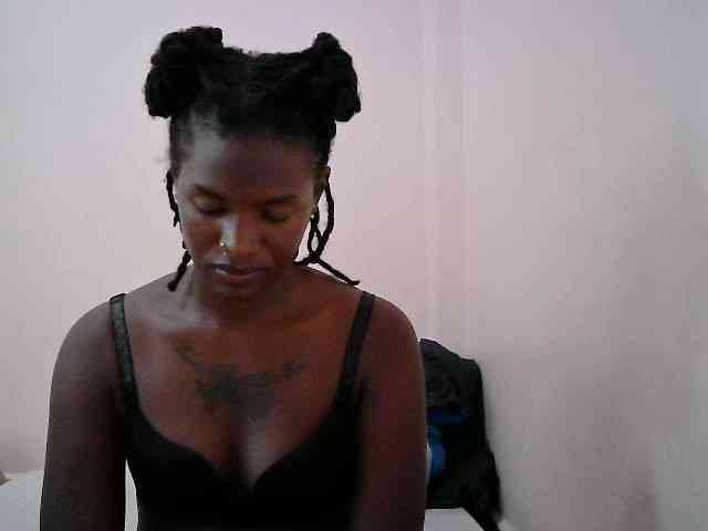 lamensha webcam